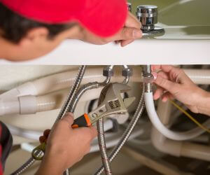 About Septic Pumping Service Stanley, ID
